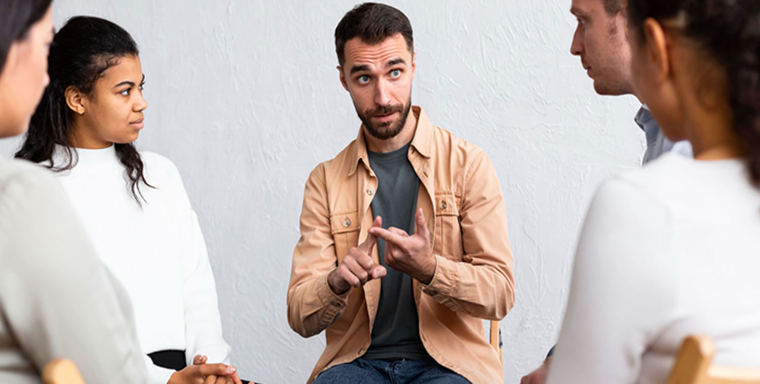 articles-dialeg-interreligios