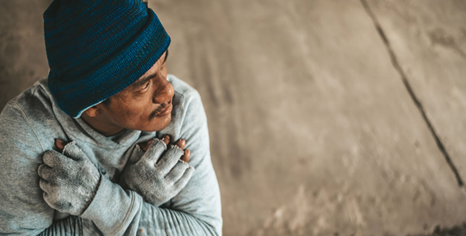 articles_competencia-de-los-pobres