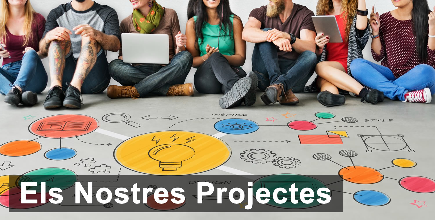 els_nostres_projectes_2