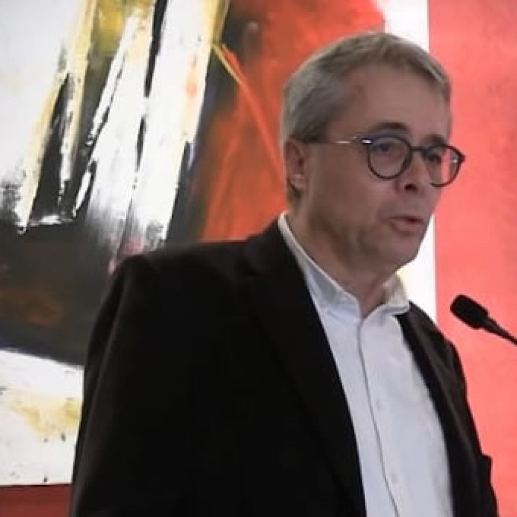 La Fundació VEU s’adhereix a la Tribuna Joan Carrera