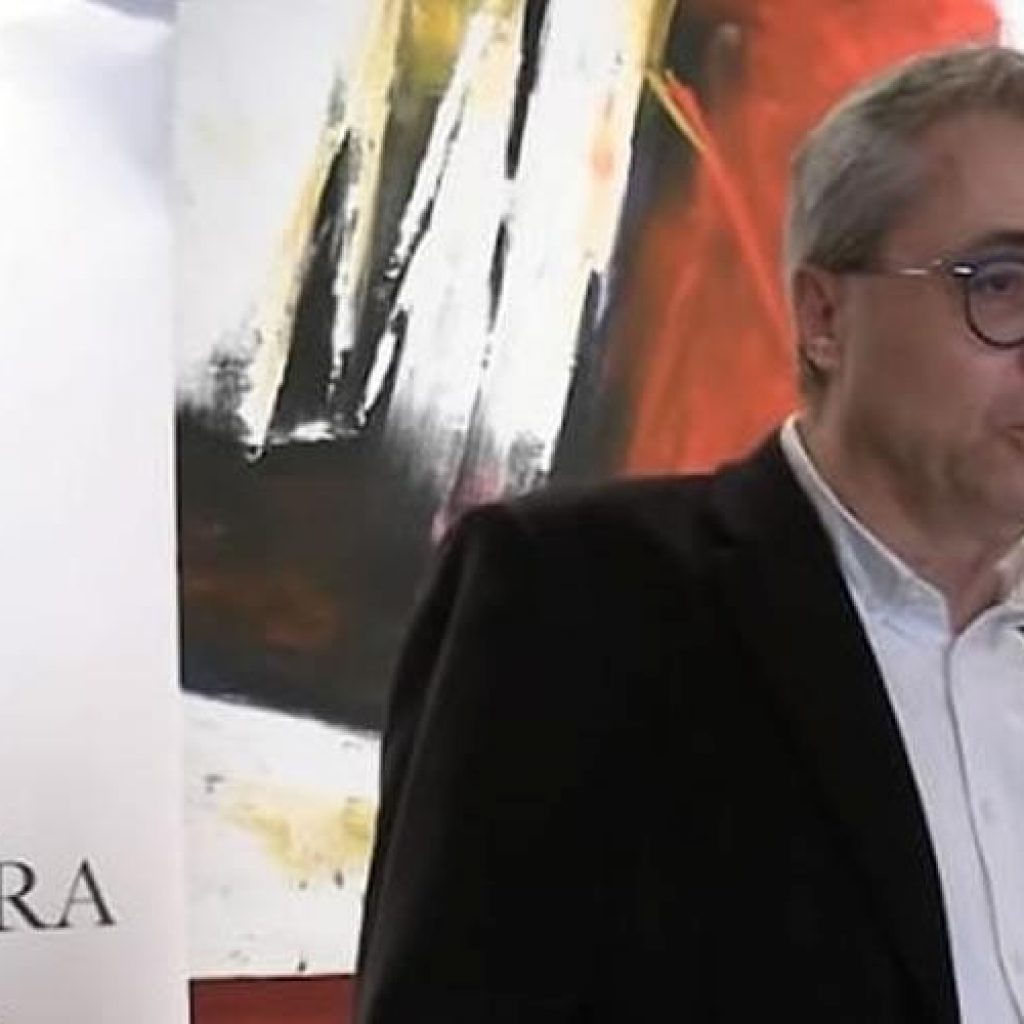 La Fundació VEU s’adhereix a la Tribuna Joan Carrera