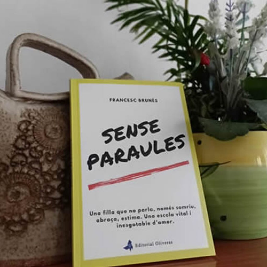 Sense Paraules