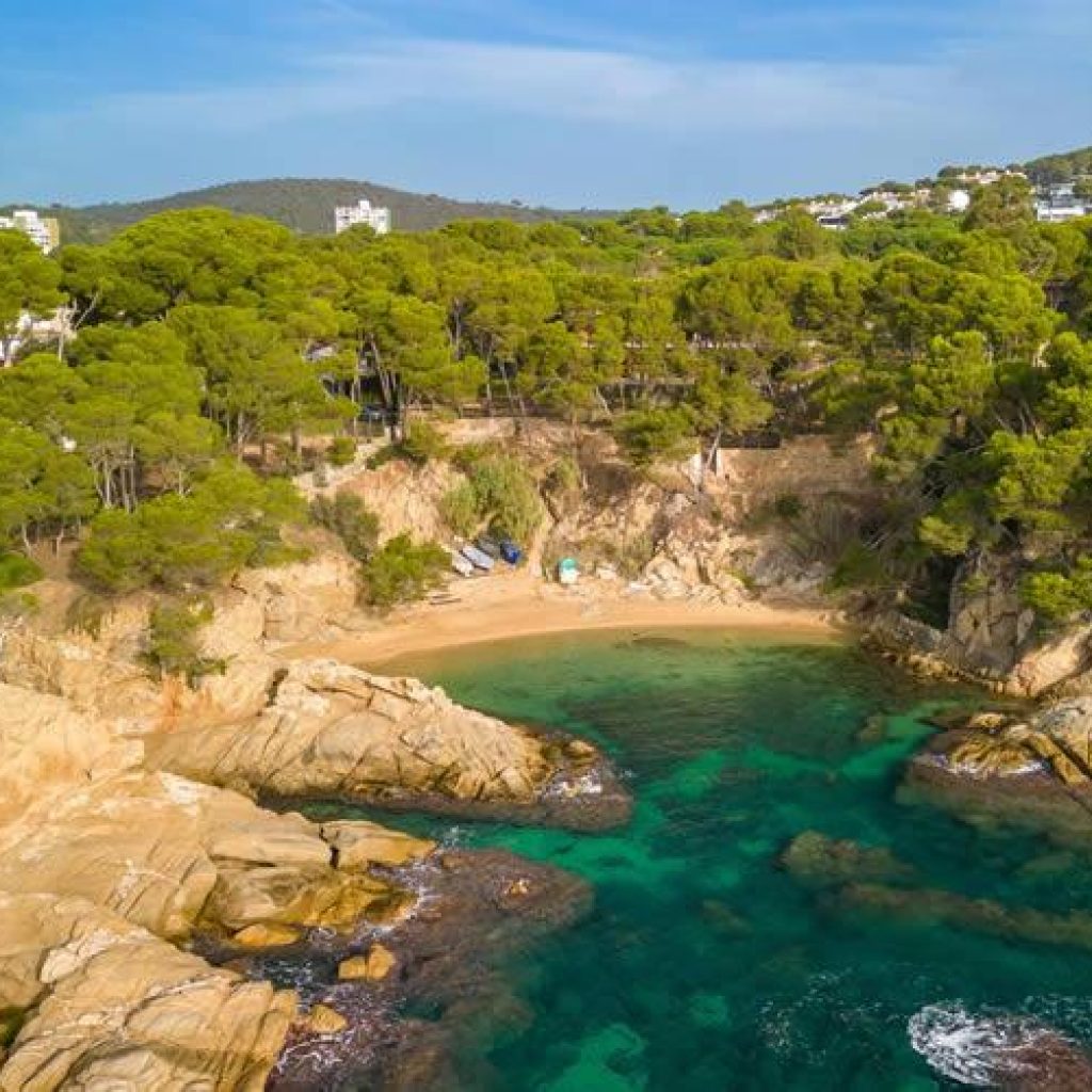Unes vacances diferents