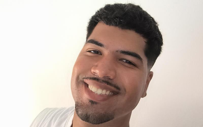 alan_3 alan_3