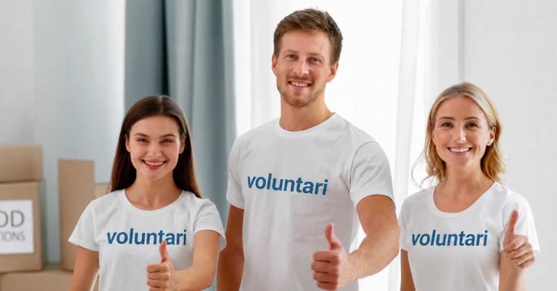voluntariat_1 voluntariat_1