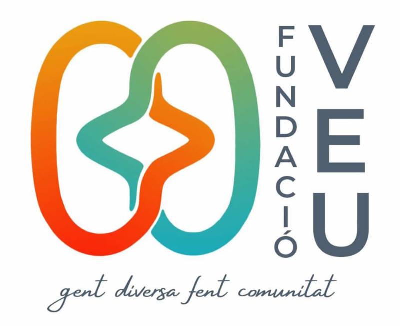 Fundació VEU (Valors Universals, Espiritualitat, Unitat en la diversitat)